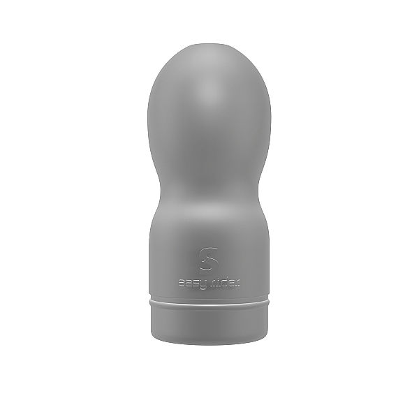 Shots Toys Easy Rider Deluxe Vaginal