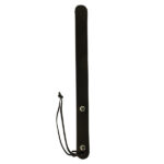 ZADO Dubbel Läder Paddle 40 cm